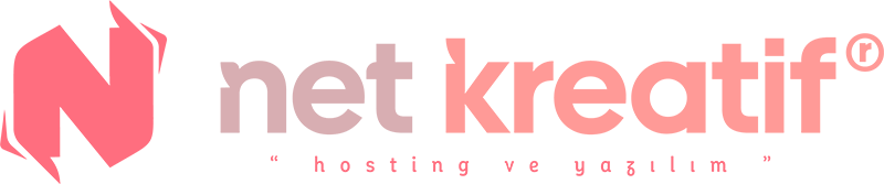 Fizyoterapist Ahmet Süleymanoğlu Logo