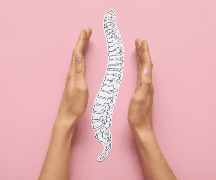 Osteopati Nedir? Vücudu Bütüncül Olarak Değerlendiren Bir Yaklaşım - İstanbul fizyoterapist